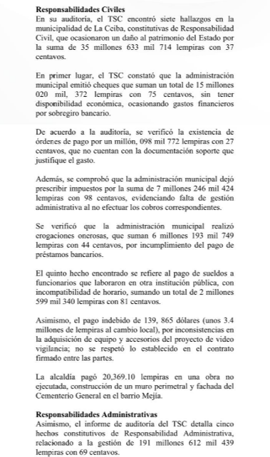 Imagen de cuerpo de nota