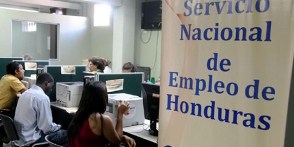 Prioridades de país