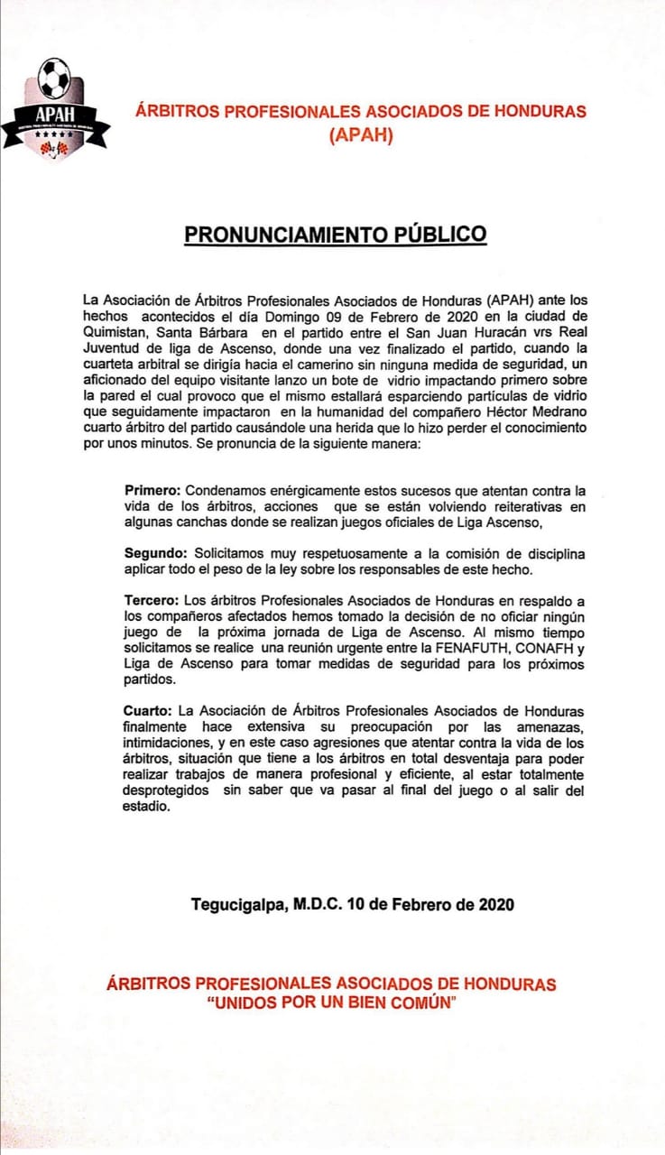 Imagen de cuerpo de nota