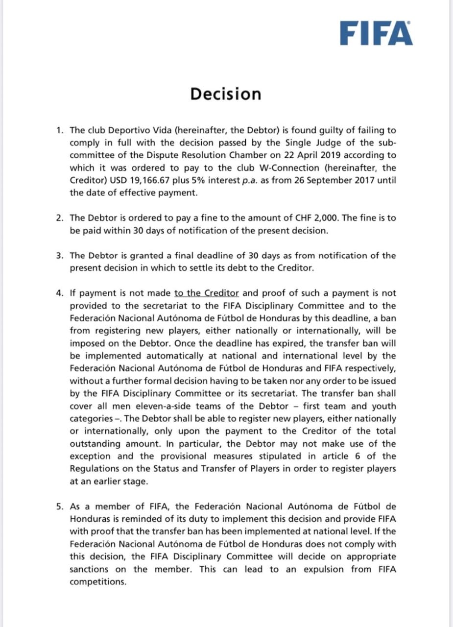 Imagen de cuerpo de nota