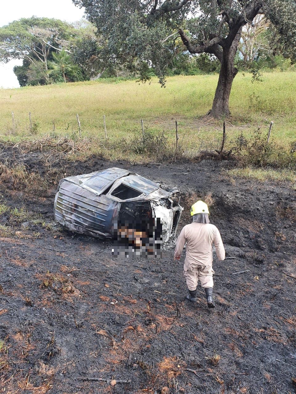 Imagen de cuerpo de nota