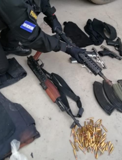 Imagen de cuerpo de nota