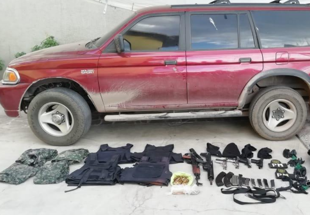 Imagen de cuerpo de nota