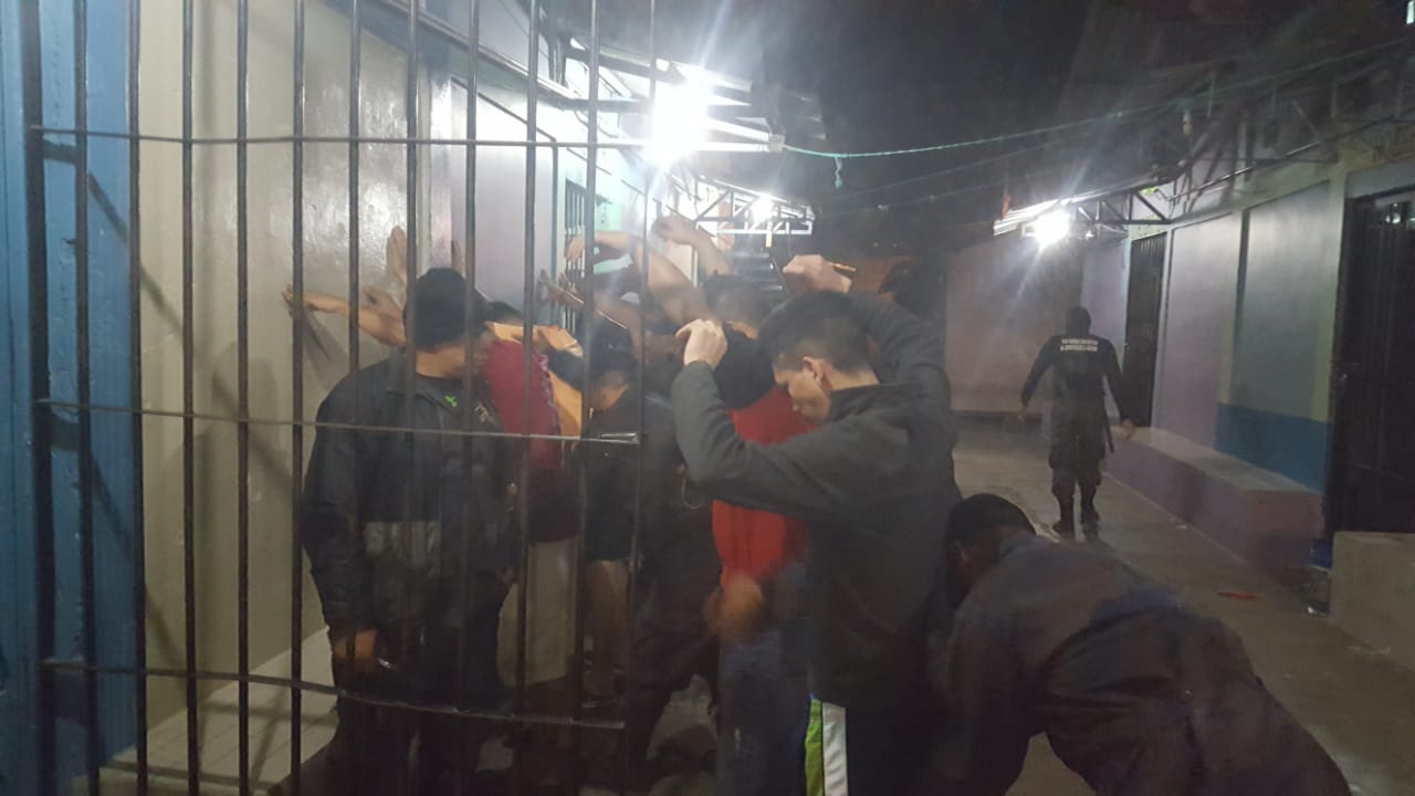 Imagen de cuerpo de nota