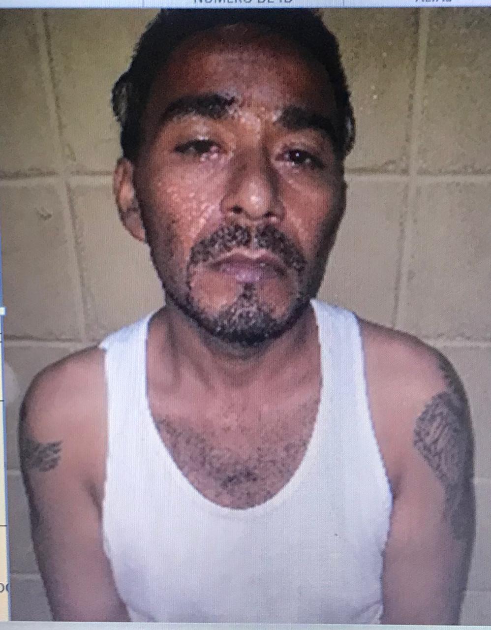 Imagen de No cesar hasta hacer pagar a "El Porkis" y secuaces, prometen cuerpos de investigación