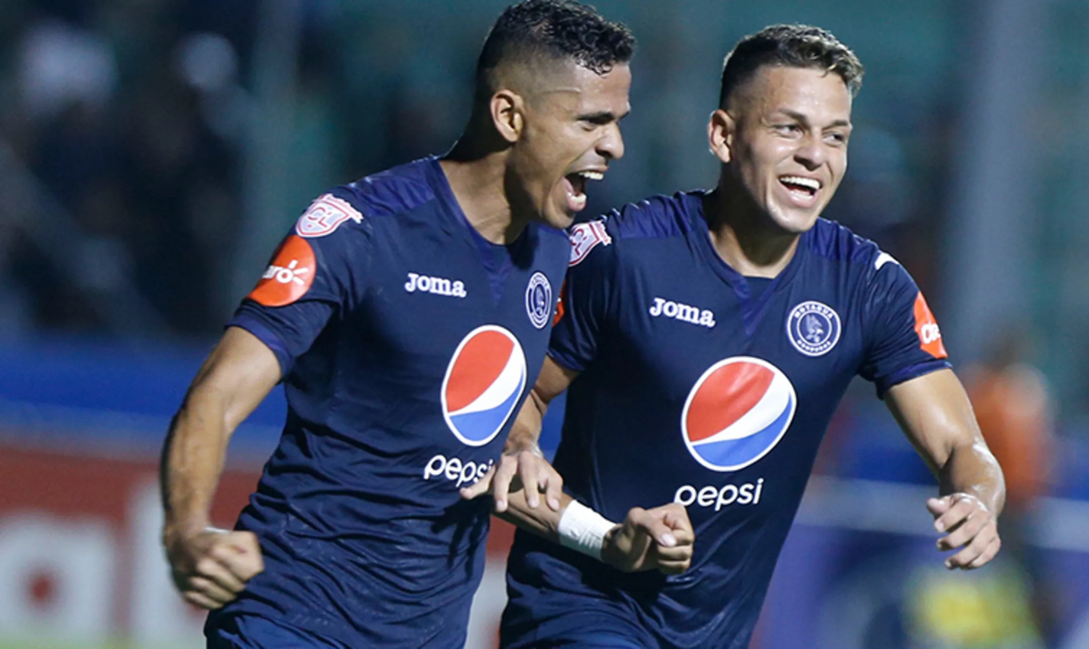 Juan Pablo Montes se pierde el partido contra Atlanta United