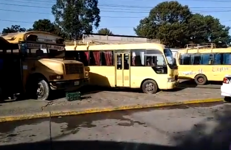 Imagen de cuerpo de nota