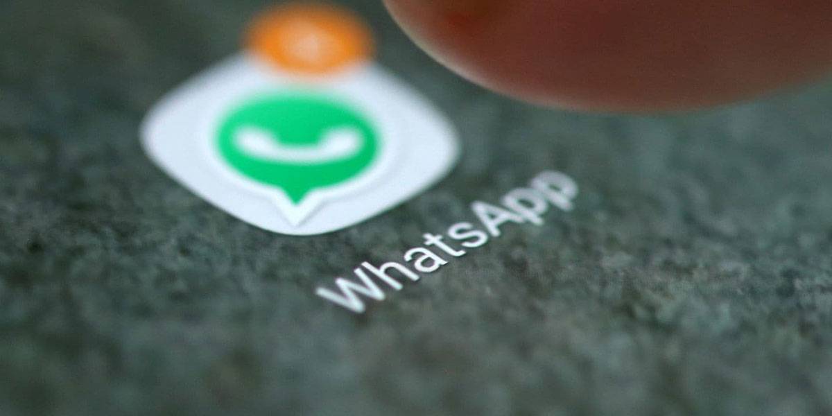 Aprende como poner burbujas de chat en WhatsApp al estilo de Facebook Messenger