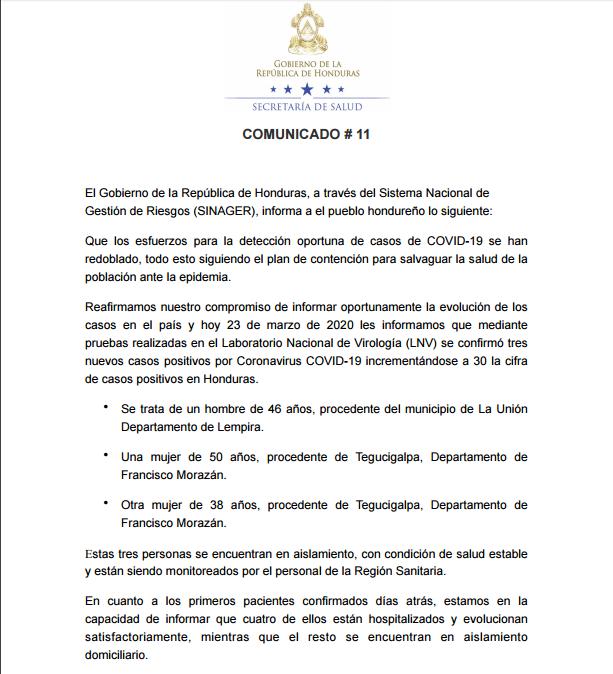 Imagen de cuerpo de nota