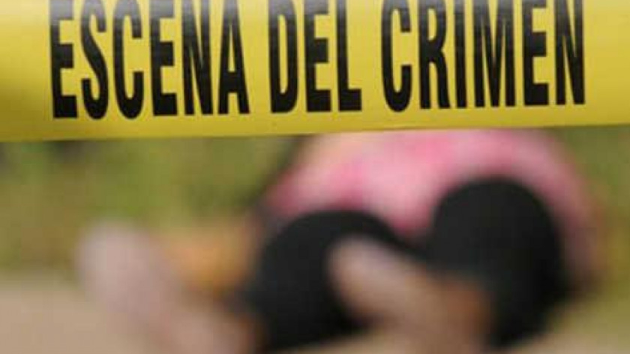 Tres mujeres asesinadas en las últimas 24 horas en Tegucigalpa