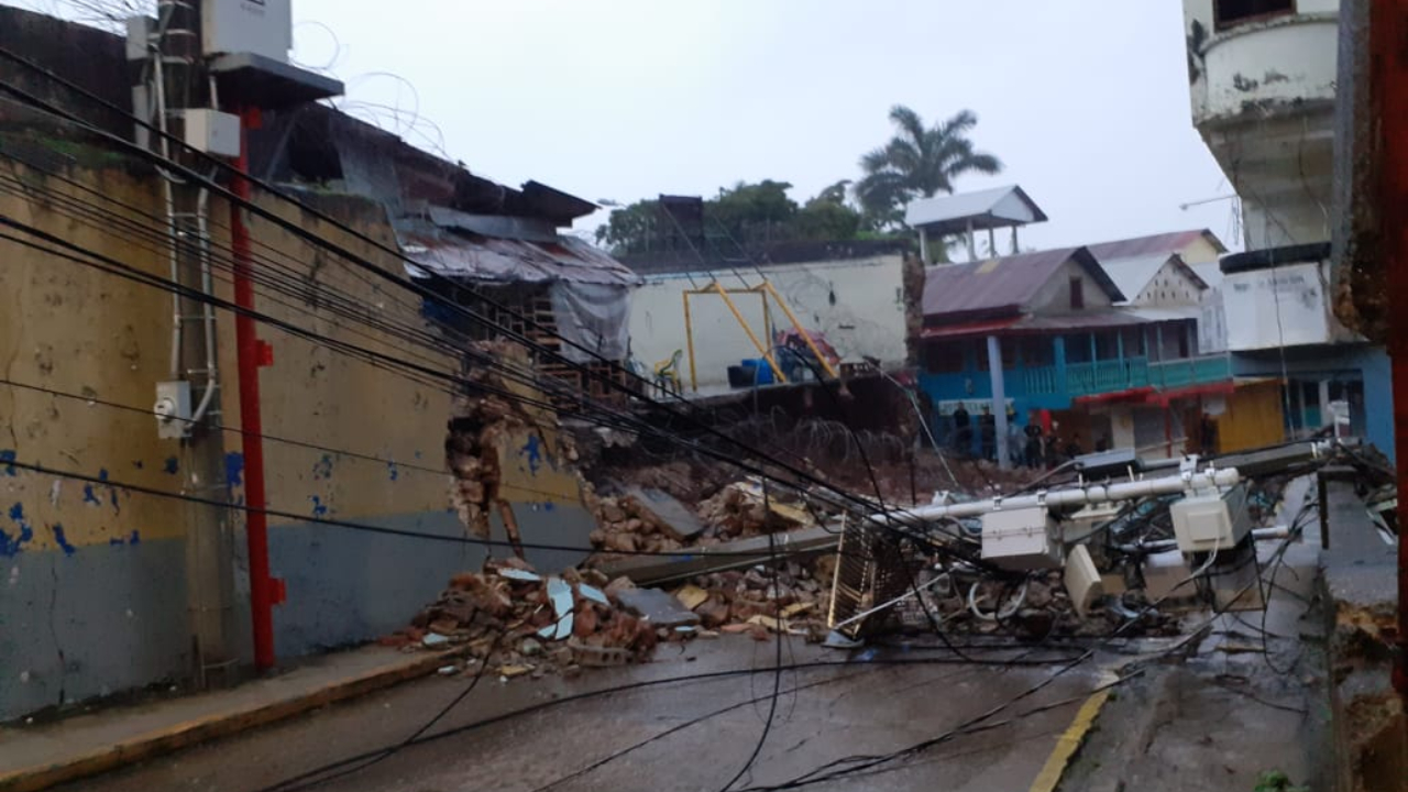 La imagen tiene un atributo ALT vacío; su nombre de archivo es 1280_720_white_5e64f4e6c4bce-8.jpg