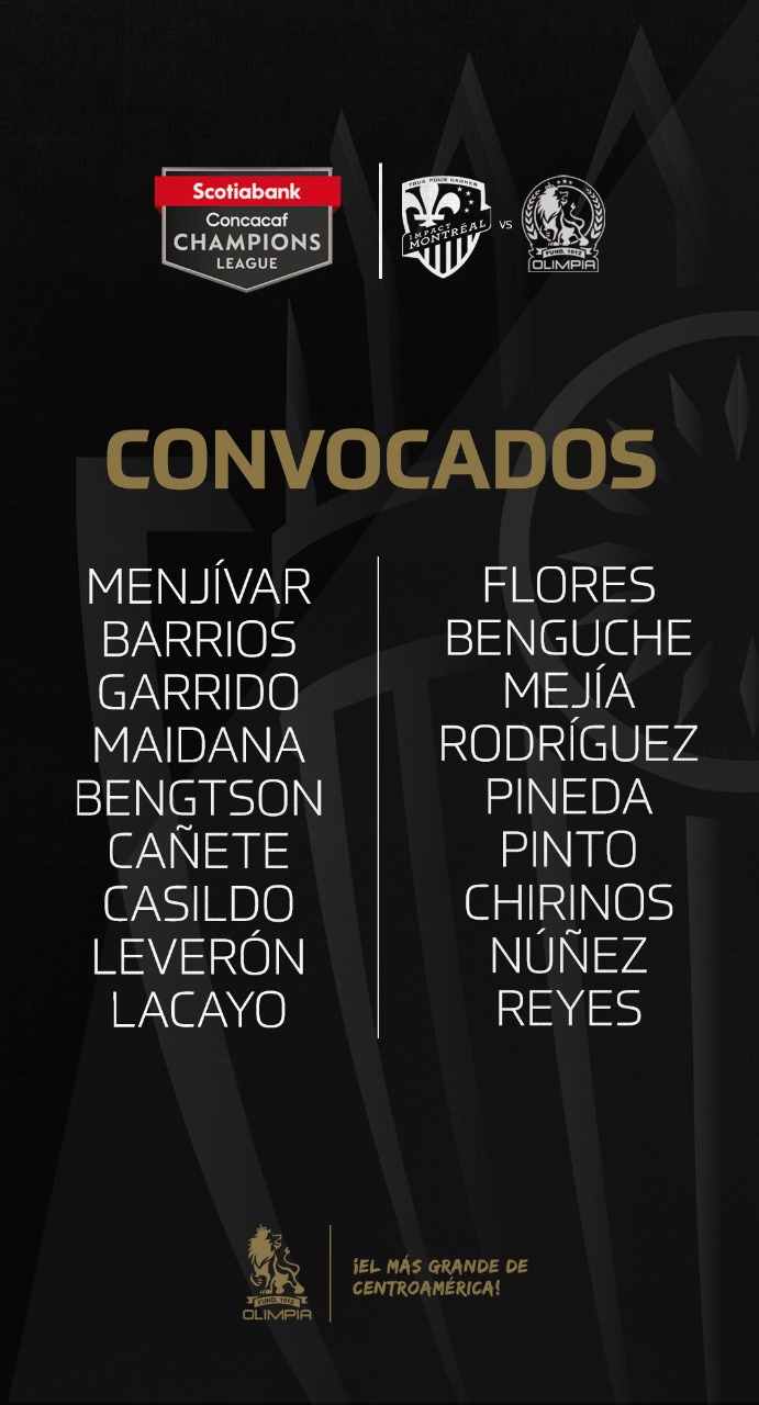 Imagen de cuerpo de nota