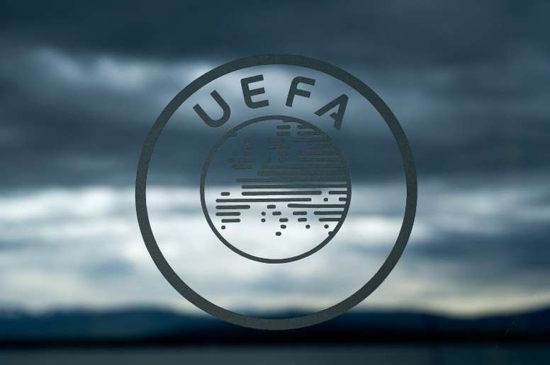 UEFA tomará nuevas decisiones el martes