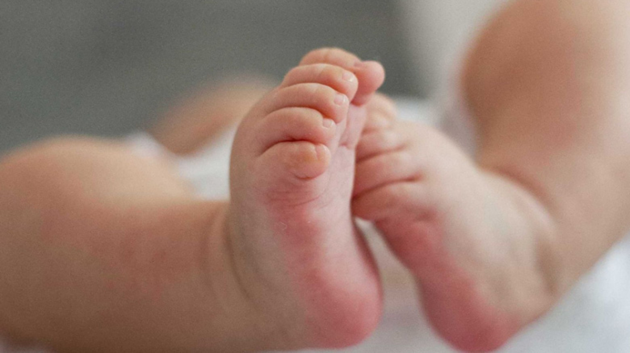 Bebé de menos de un año muere por coronavirus en Chicago