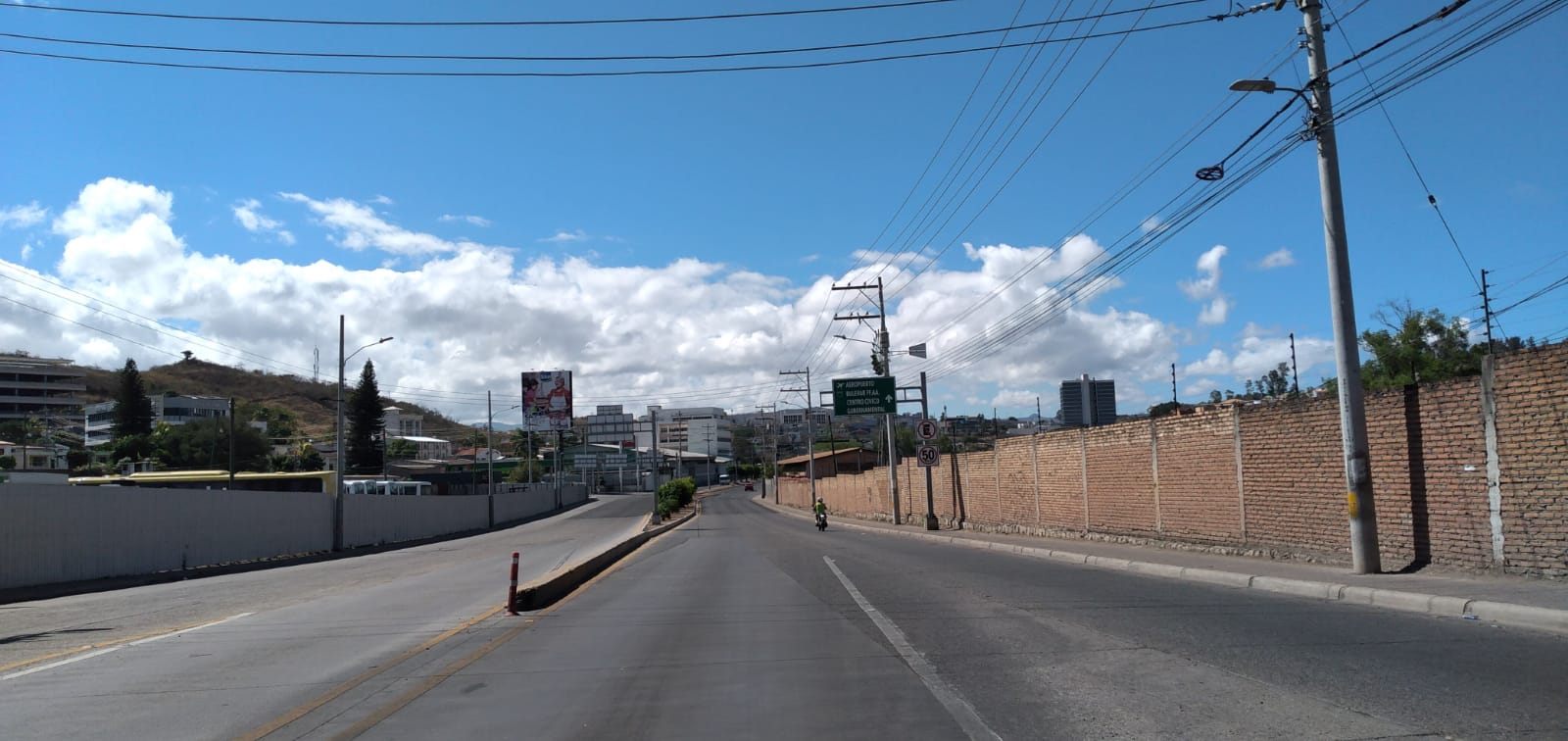 Imagen de cuerpo de nota