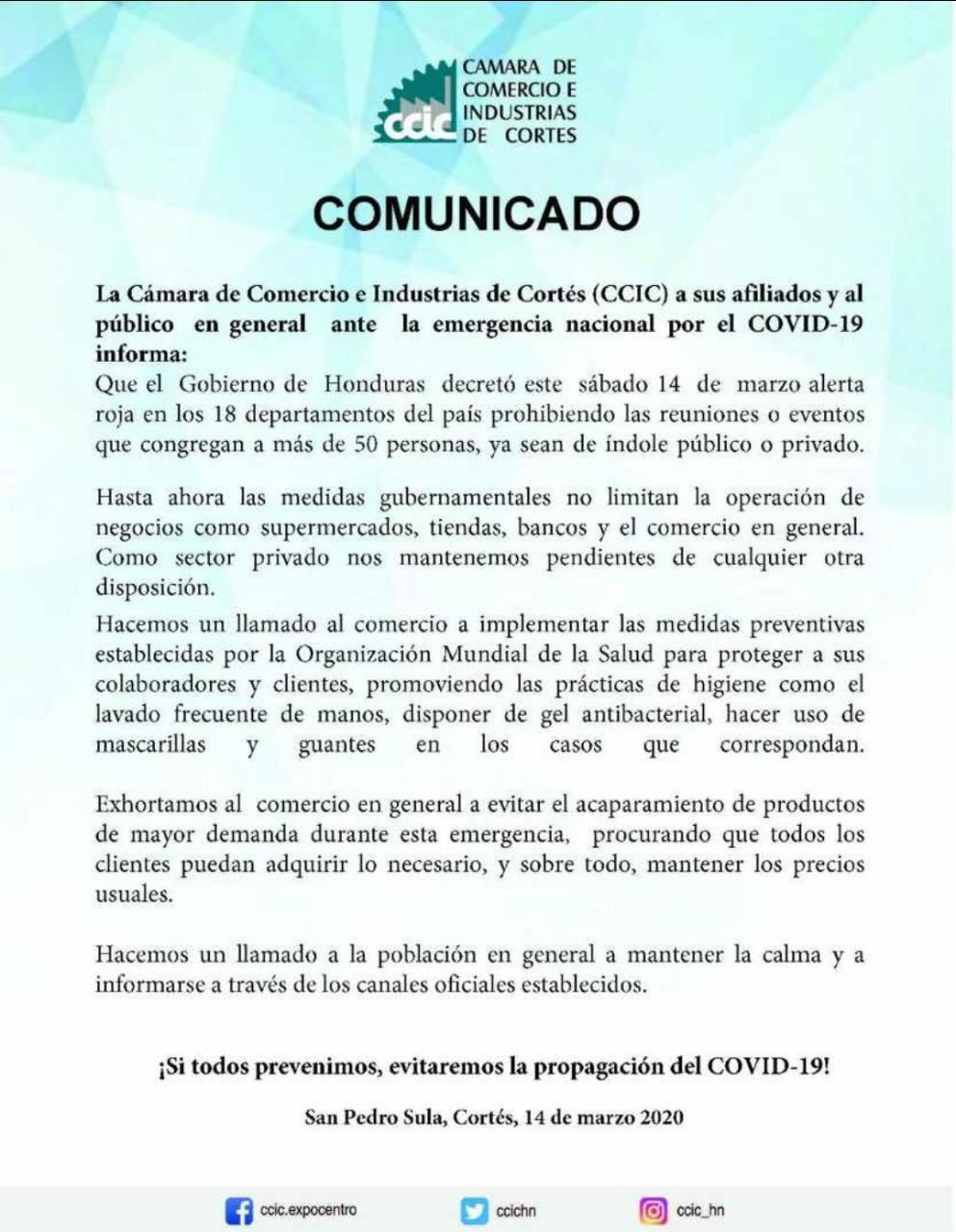 Imagen de cuerpo de nota