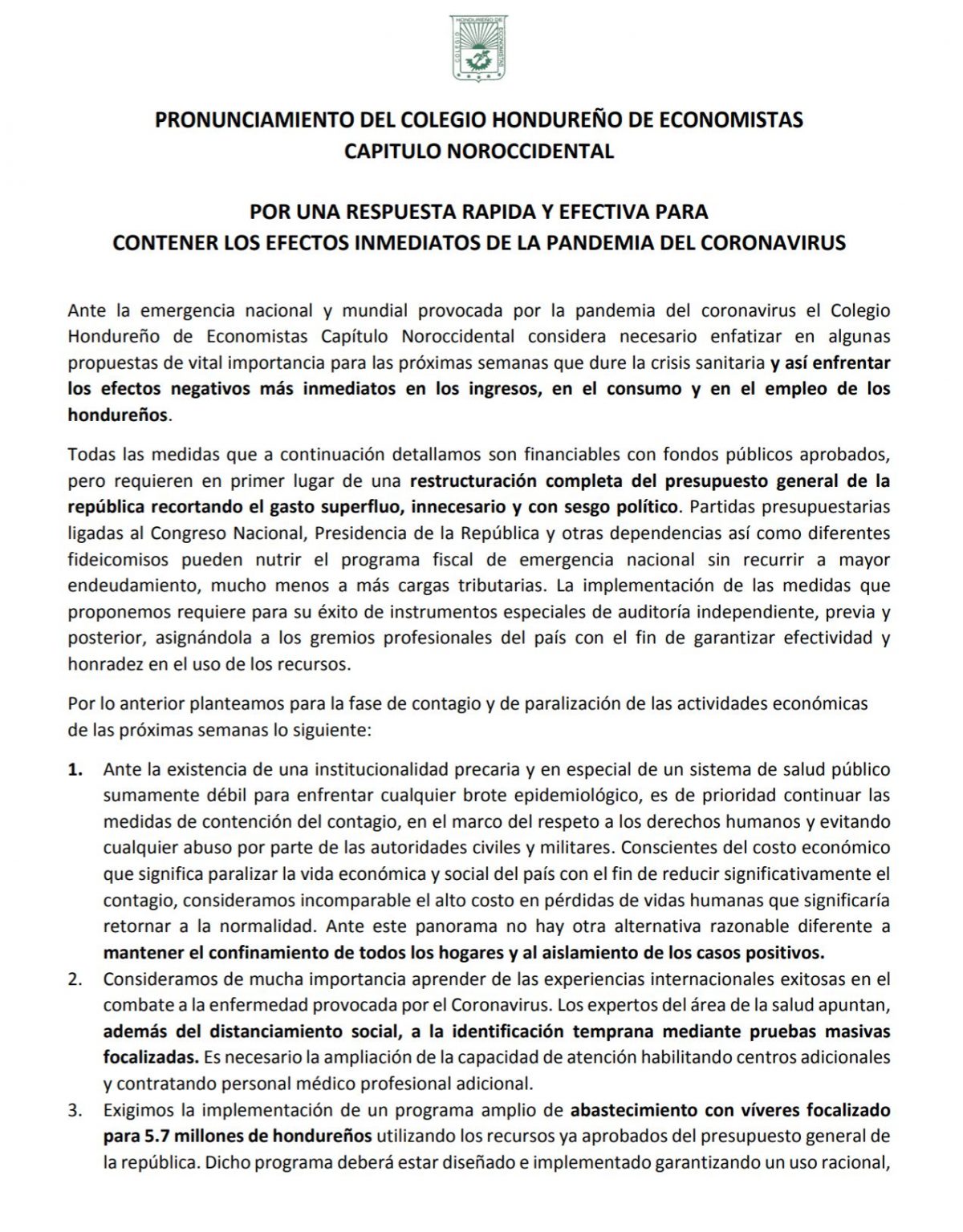 Imagen de cuerpo de nota