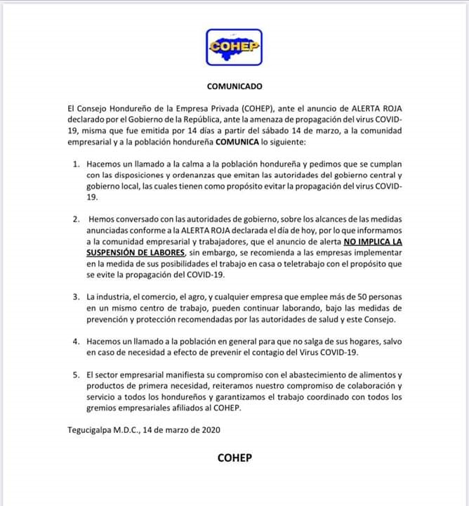 Imagen de cuerpo de nota