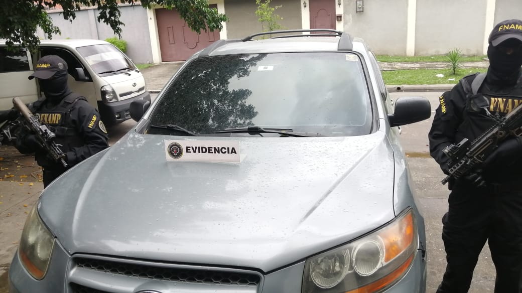 Imagen de cuerpo de nota