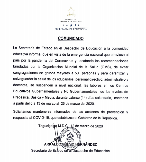 Imagen de cuerpo de nota