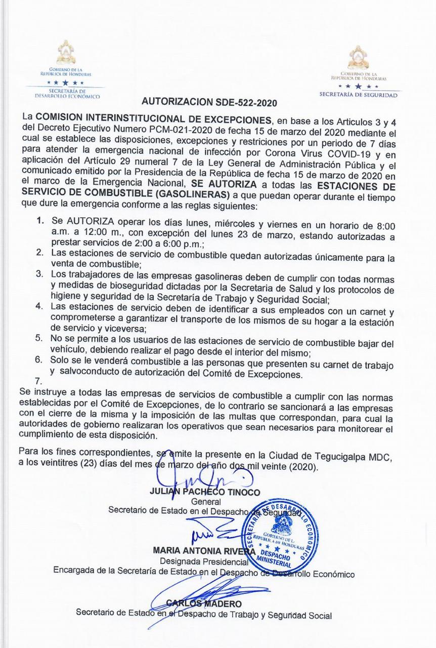 Imagen de cuerpo de nota