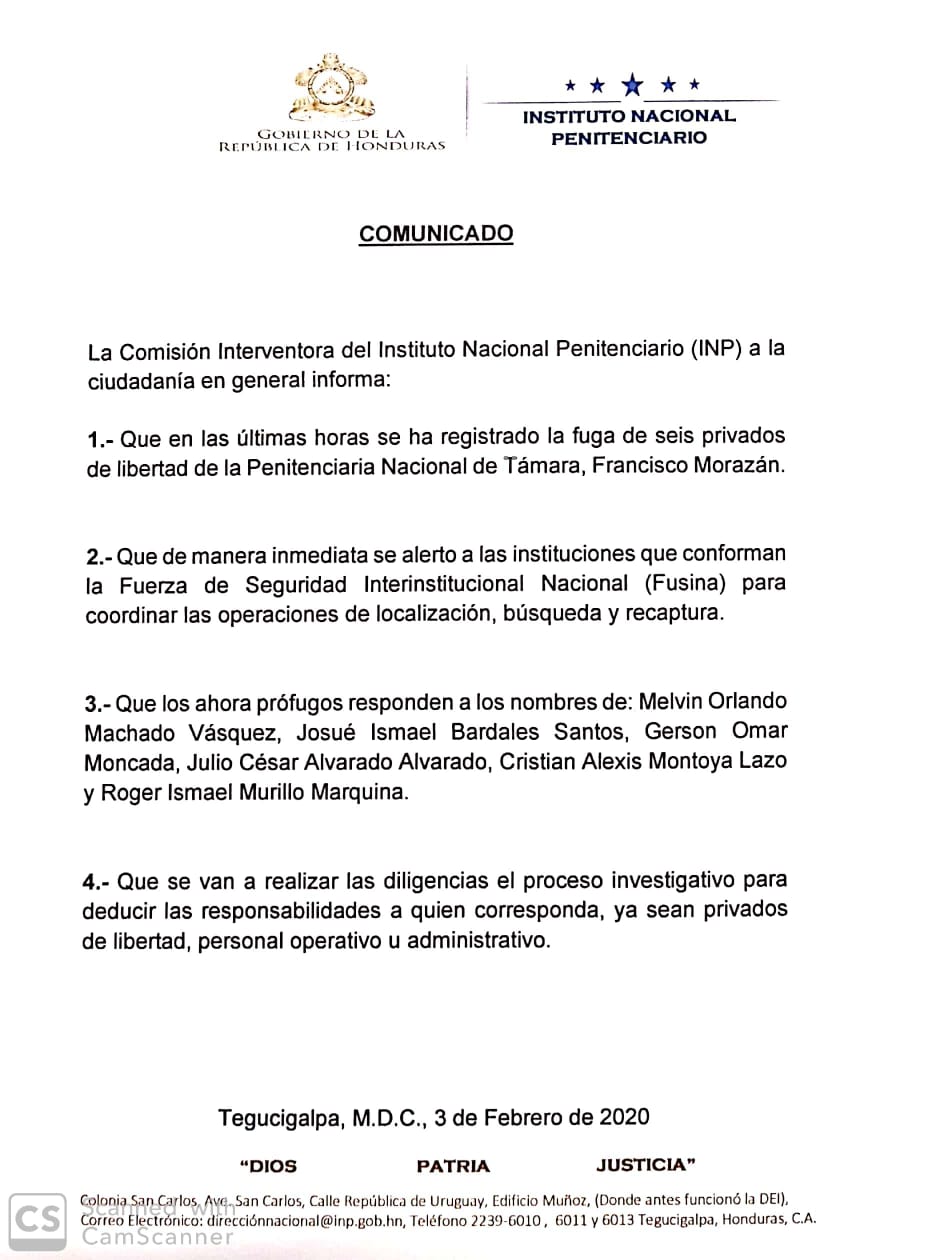 Imagen de cuerpo de nota