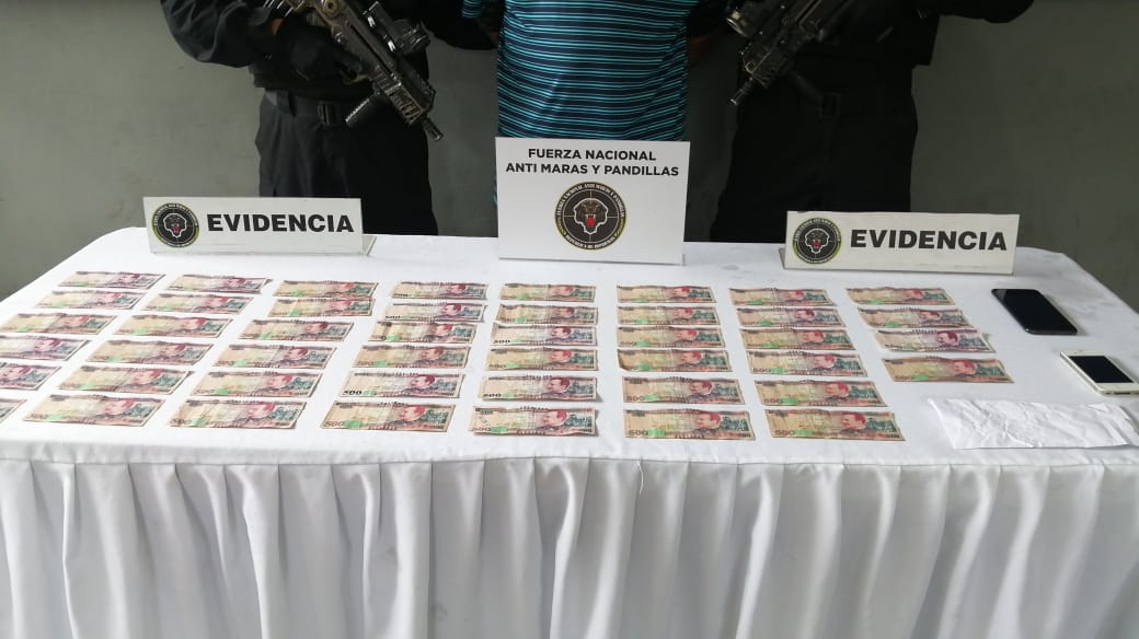 Imagen de cuerpo de nota