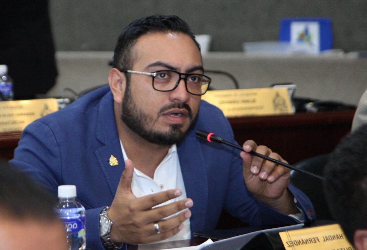 Coronavirus: Diputado nacional propone cero cobro de servicios básicos mientras dure la cuarentena