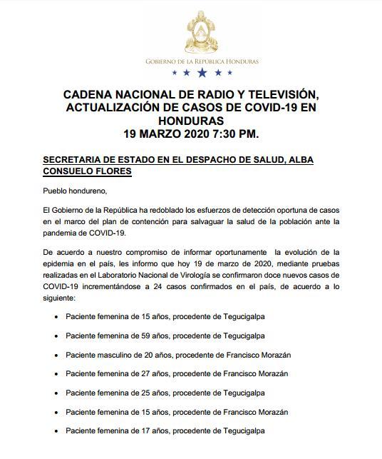 Imagen de cuerpo de nota