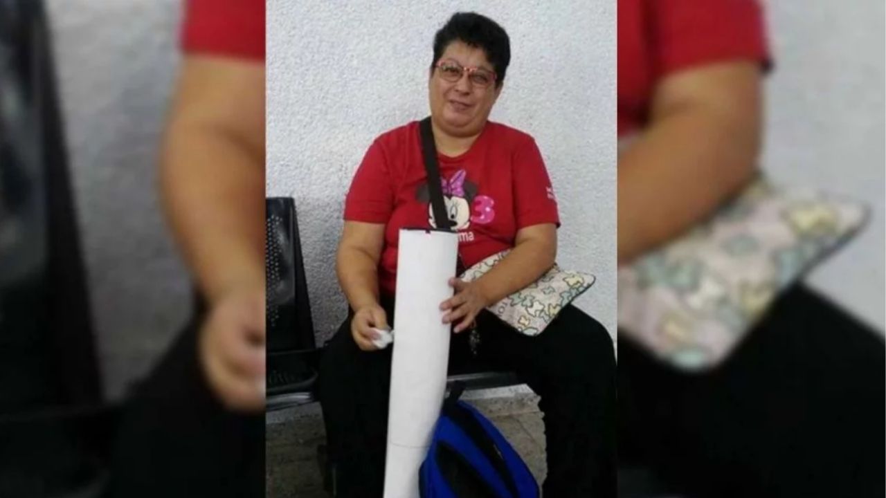 Muere la primera hondureña con sospecha de coronavirus