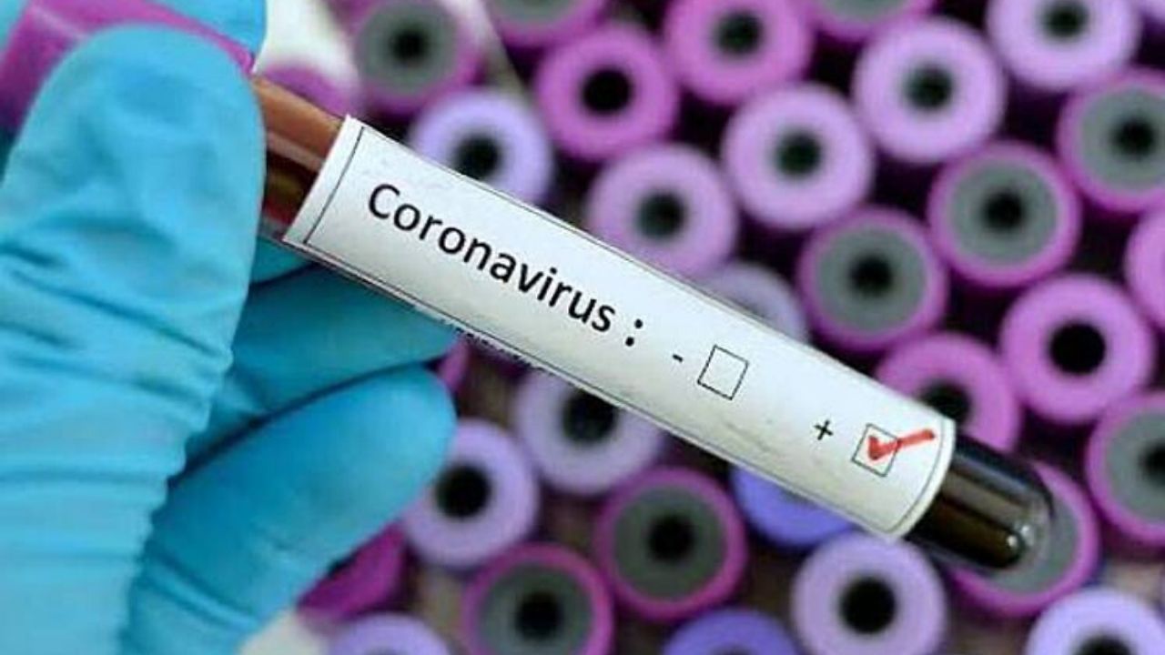 Laboratorio británico ofrece 4,000 euros por contagiarse de coronavirus