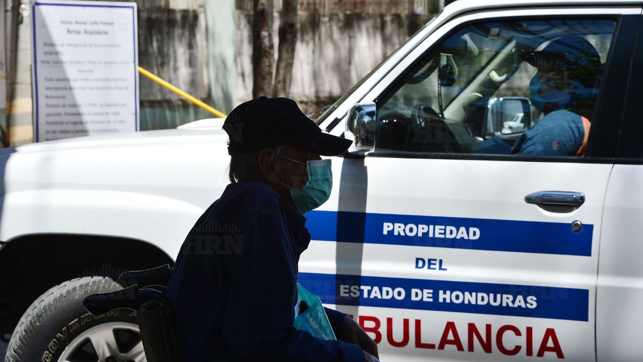 8 datos sobre la actualidad del coronavirus en Honduras hasta el domingo, que debes conocer