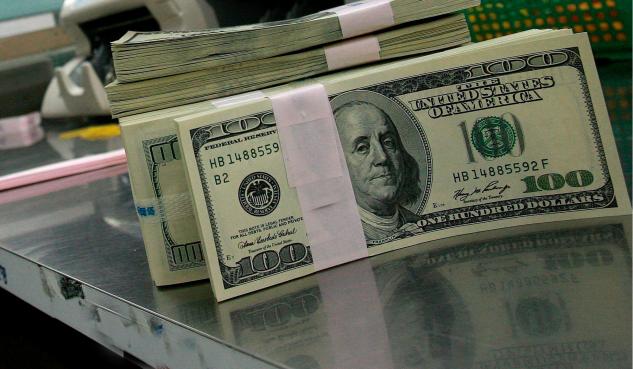 Honduras será prioridad en la asignación de $50 millones por parte de BCIE, para mitigar impacto por covid-19