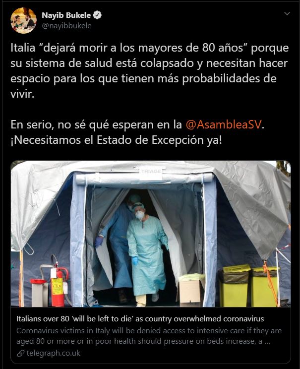 Imagen de cuerpo de nota