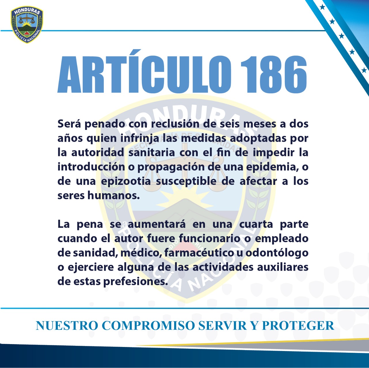 Imagen de cuerpo de nota