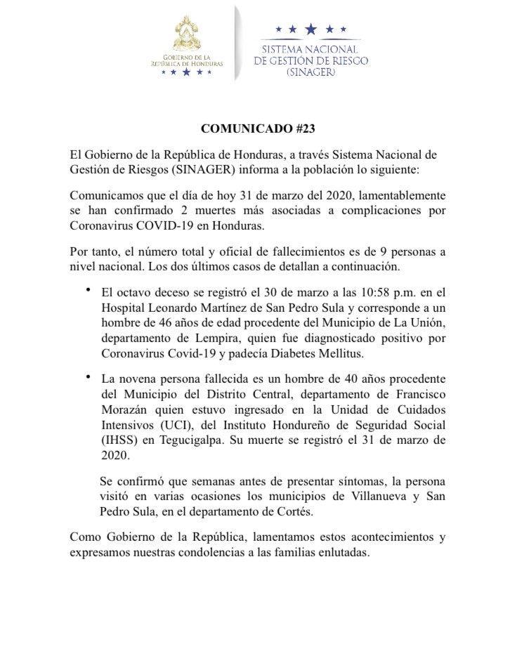 Imagen de cuerpo de nota