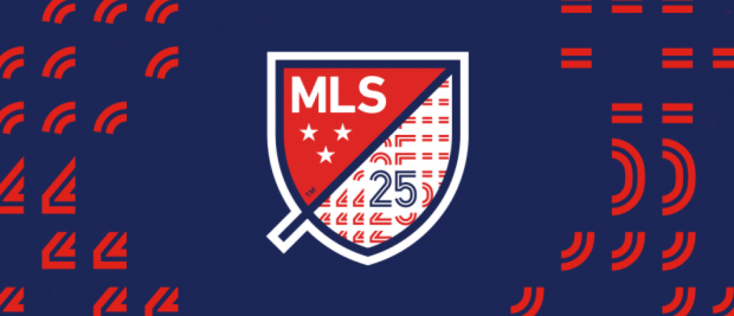 La MLS suspende la temporada por el coronavirus