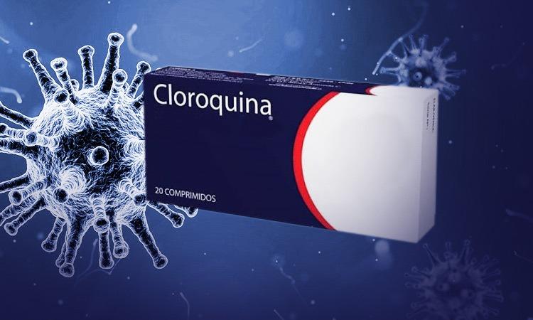 Honduras realiza ensayo clínico con cloroquina para el tratamiento de pacientes con covid-19