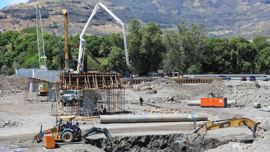 Imagen de cuerpo de nota