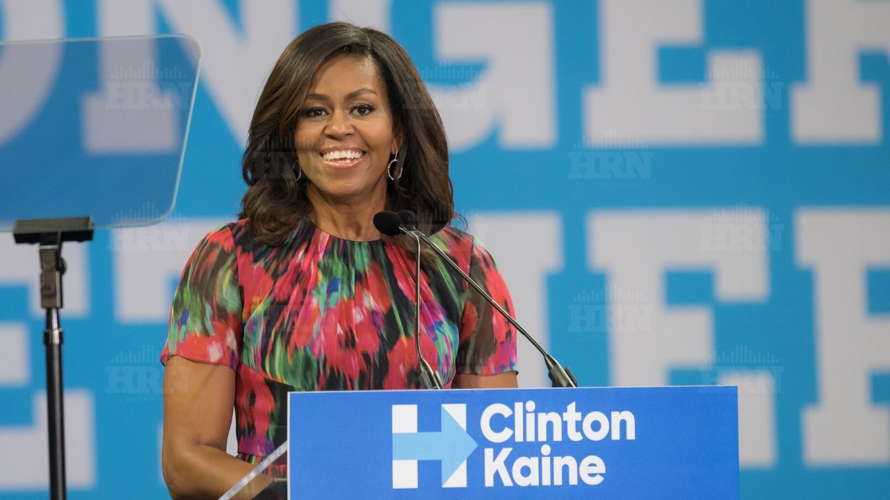 Imagen de cuerpo de nota