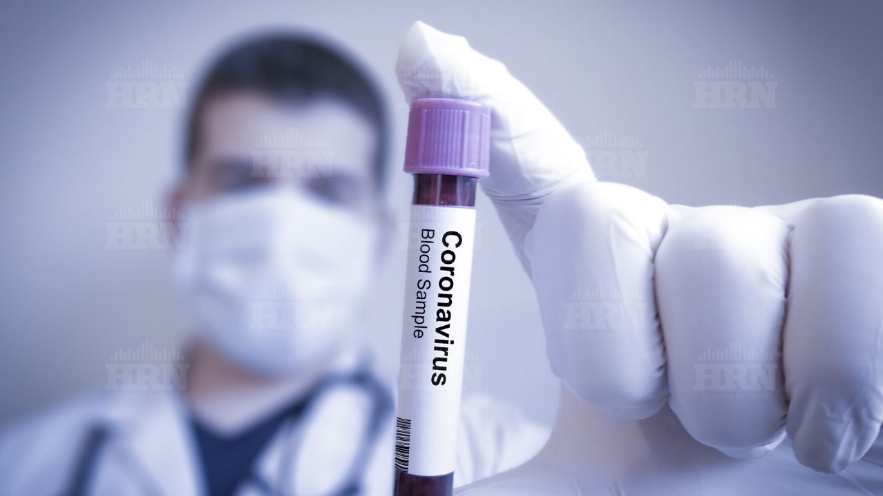 Salud afirma que no hay casos confirmados de coronavirus en Honduras