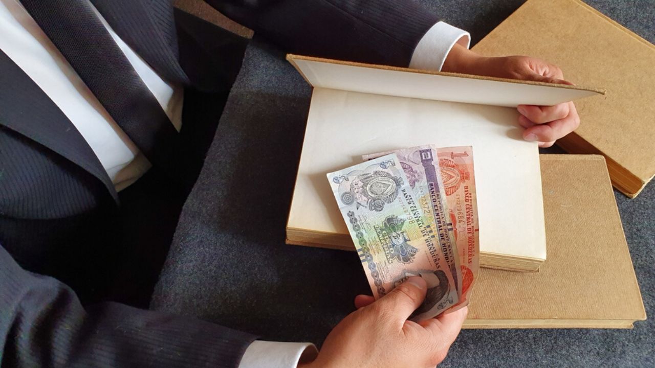Economía se encamina al colapso si pandemia no es controlada