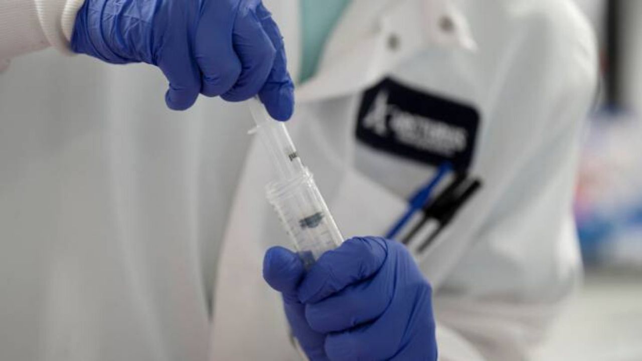 Panamá confirma dos nuevos fallecimientos por coronavirus