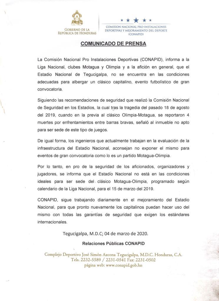 Imagen de cuerpo de nota