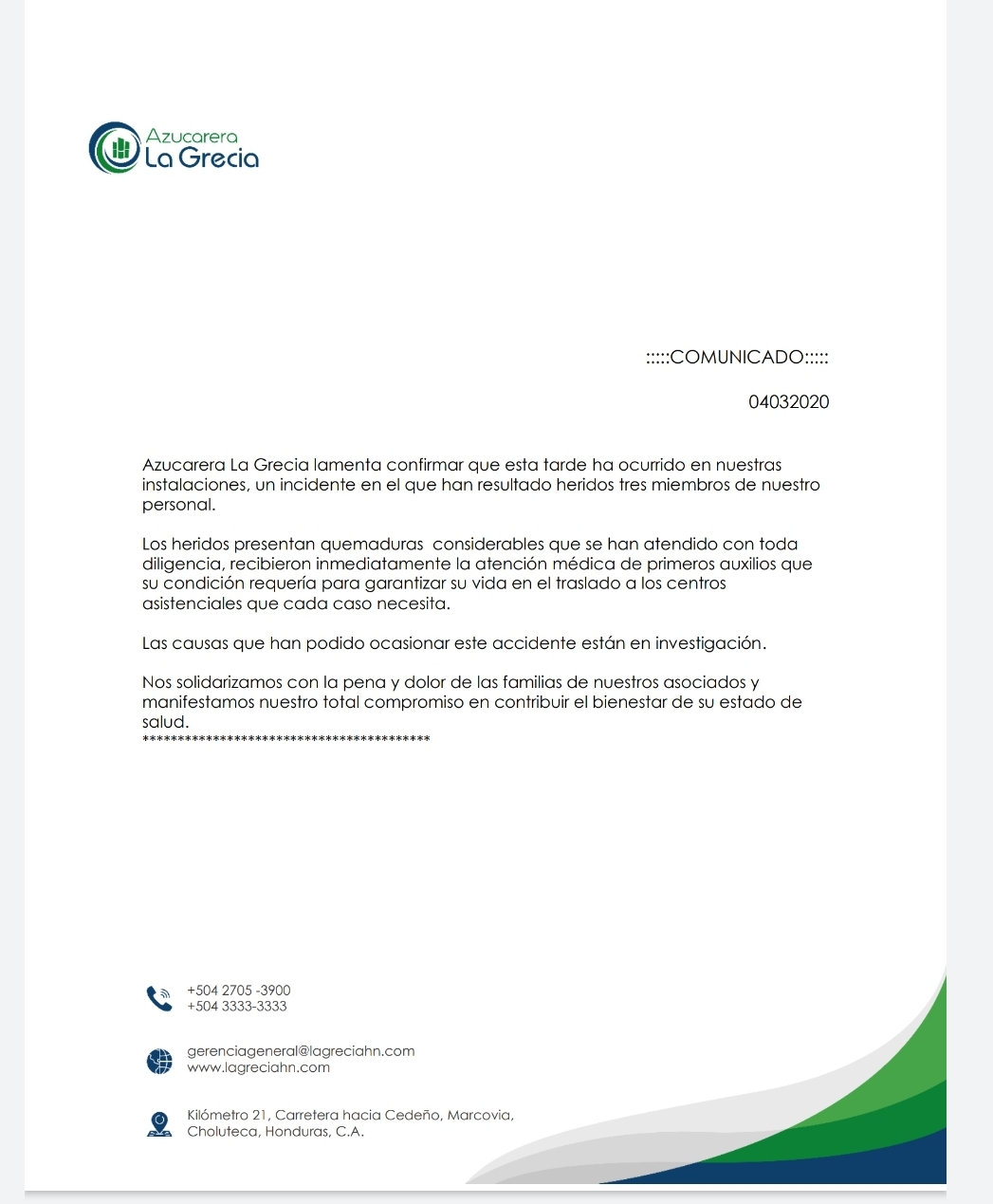 Imagen de cuerpo de nota