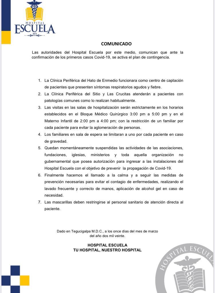 Imagen de cuerpo de nota