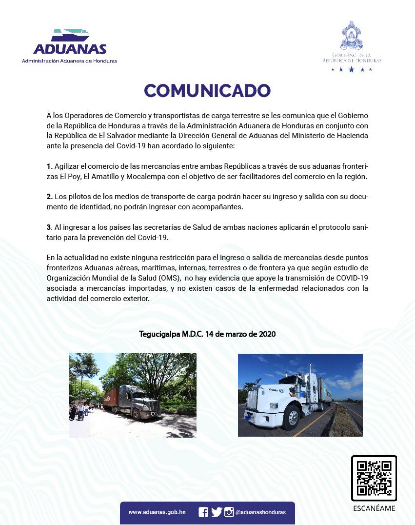 Imagen de cuerpo de nota