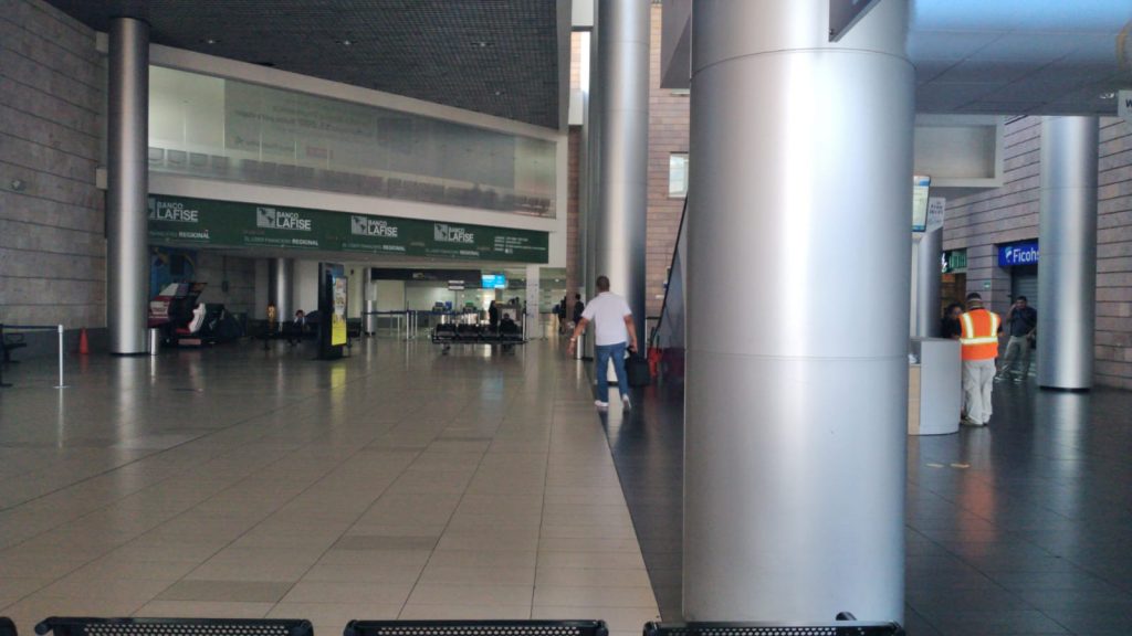 Imagen de cuerpo de nota