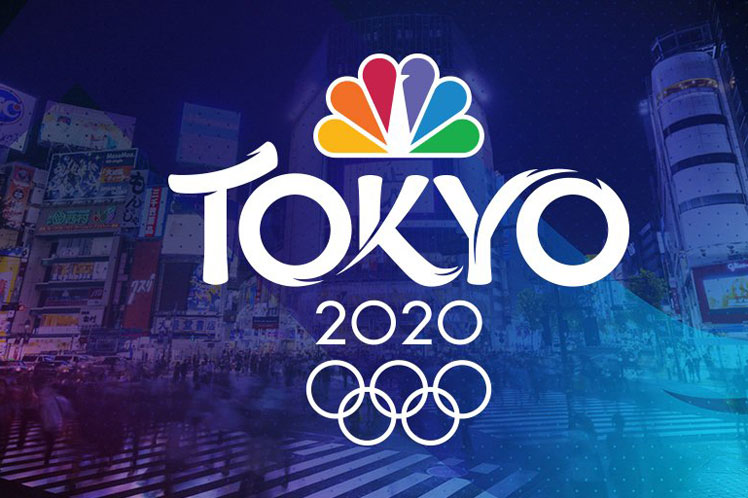 Podrían postergar los Juegos de Tokio