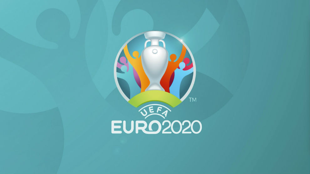 Postergarían la Eurocopa